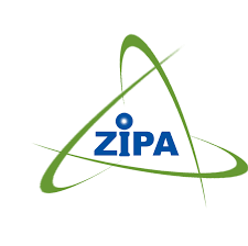 ZIPA – Investor Portal